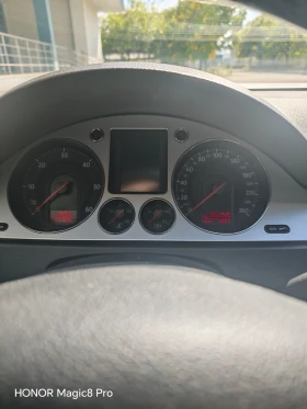 VW Passat 2, 0, снимка 2