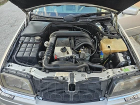 Mercedes-Benz C 250 C 250 TURBODISEL, снимка 9