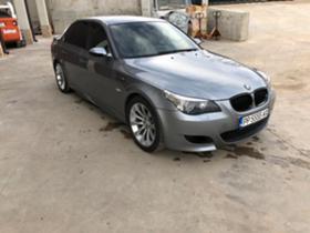 Обява за продажба на BMW M5 ~75 000 лв. - изображение 1