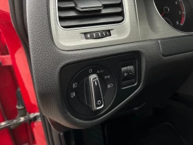 VW Golf 1.4i АВТОМАТИК, снимка 17