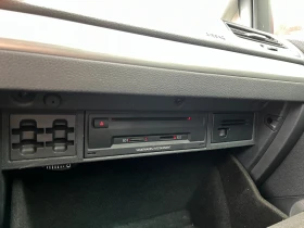 VW Golf 1.4i АВТОМАТИК, снимка 14