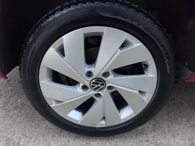 VW Golf 1.4i АВТОМАТИК, снимка 15