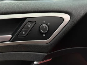 VW Golf 1.4i АВТОМАТИК, снимка 16