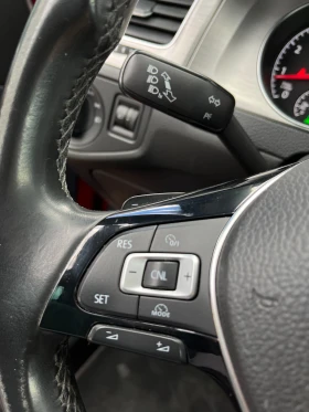 VW Golf 1.4i АВТОМАТИК, снимка 12