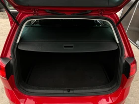 VW Golf 1.4i АВТОМАТИК, снимка 11