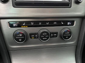 VW Golf 1.4i АВТОМАТИК, снимка 8