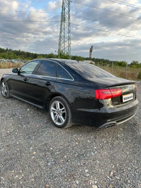 Audi A6 2.0tdi auto - [3] 