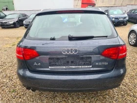 Audi A4 2, 0 TDI | Mobile.bg    4