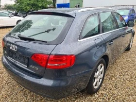 Audi A4 2, 0 TDI | Mobile.bg    5