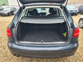 Audi A4 2, 0 TDI | Mobile.bg    7