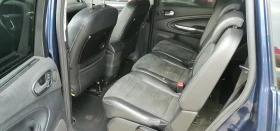 Ford C-max 2.5, снимка 7