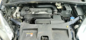 Ford C-max 2.5, снимка 8