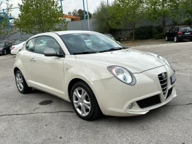 Alfa Romeo MiTo 1.4i / | Mobile.bg    6