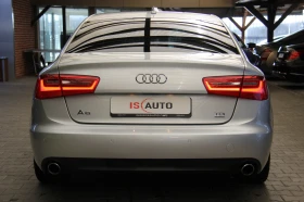 Audi A6 Sedan/3.0TDI/Navi/Xenon | Mobile.bg    5