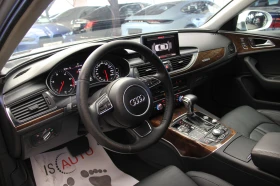 Audi A6 Sedan/3.0TDI/Navi/Xenon, снимка 7