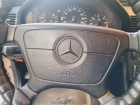 Mercedes-Benz C 250, снимка 12