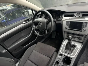 VW Passat 2.0TDI 4MOTION, снимка 6