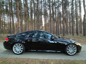 BMW 635 | Mobile.bg    9