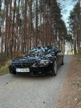 BMW 635 | Mobile.bg    17