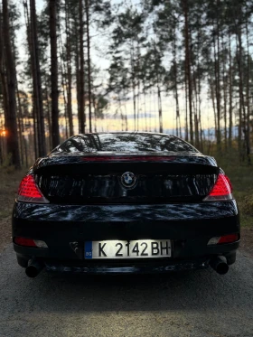 BMW 635 | Mobile.bg    7