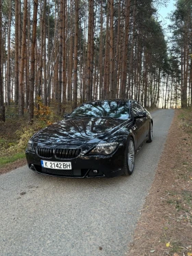 BMW 635 | Mobile.bg    2