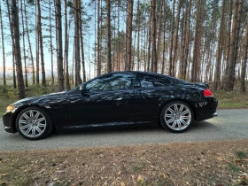 BMW 635 | Mobile.bg    8