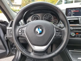 BMW 320 F31 | Mobile.bg    11