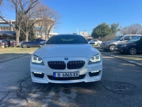 BMW 640, снимка 2