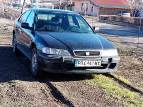 Honda Accord, снимка 1