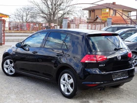 VW Golf 2.0TDI_Автоматик_CUP_* , снимка 5