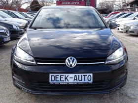 VW Golf 2.0TDI_Автоматик_CUP_* , снимка 3