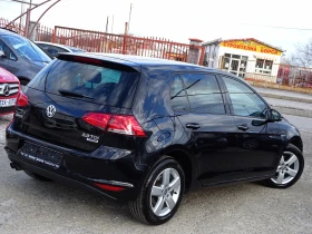 VW Golf 2.0TDI_Автоматик_CUP_* , снимка 6