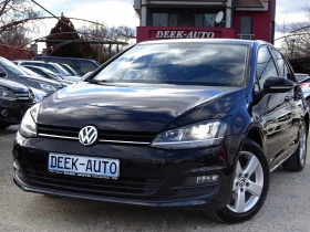 VW Golf 2.0TDI_Автоматик_CUP_* , снимка 2