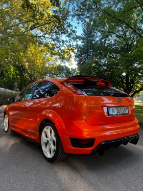 Ford Focus ST - 7500 € - 61554830 6