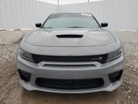 Dodge Charger SCAT PACK, снимка 2