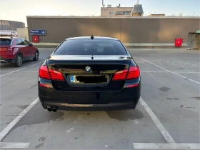 BMW 528 M sport package , снимка 4