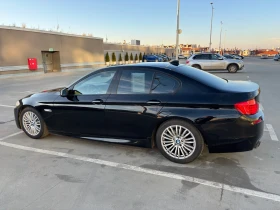 BMW 528 M sport package , снимка 5