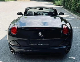 Ferrari California 4.3 V8 F1 2+ 2, снимка 10