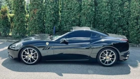 Ferrari California 4.3 V8 F1 2+ 2, снимка 4