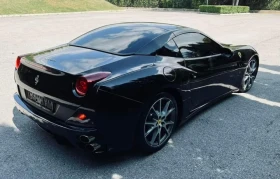 Ferrari California 4.3 V8 F1 2+ 2, снимка 11