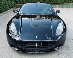 Ferrari California 4.3 V8 F1 2+ 2, снимка 2