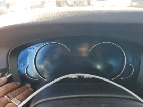 Обява за продажба на BMW 540 XI Digiatal* Harman/Kardon* HeadUP* Keyless*  ~34 000 лв. - изображение 8