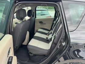Renault Scenic 1.5dci - 9999 лв. - 39539602 | Car24.bg