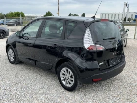 Renault Scenic 1.5dci - 9999 лв. - 39539602 | Car24.bg