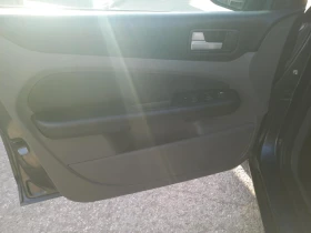 Ford Focus 1.6 tdci | Mobile.bg    17