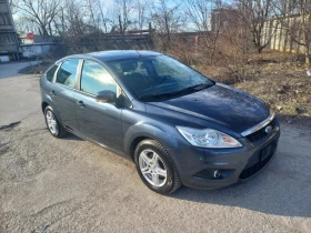 Ford Focus 1.6 tdci | Mobile.bg    4