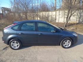 Ford Focus 1.6 tdci | Mobile.bg    7