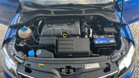 Skoda Rapid 1.4 TDI 90 DSG | Mobile.bg    13