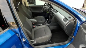 Обява за продажба на Skoda Rapid 1.4 TDI 90 DSG ~13 500 лв. - изображение 9
