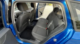 Обява за продажба на Skoda Rapid 1.4 TDI 90 DSG ~13 500 лв. - изображение 10